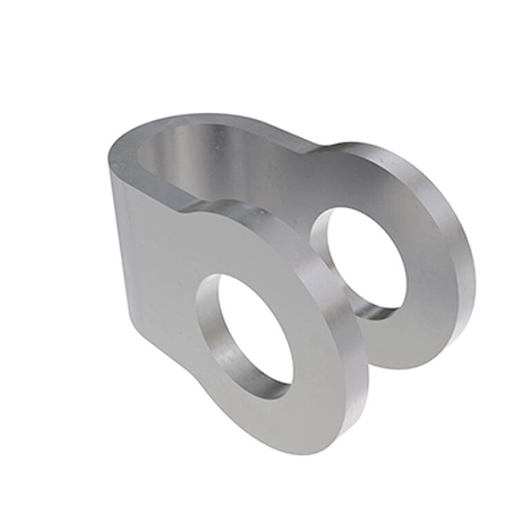 Clevis - M113014, 