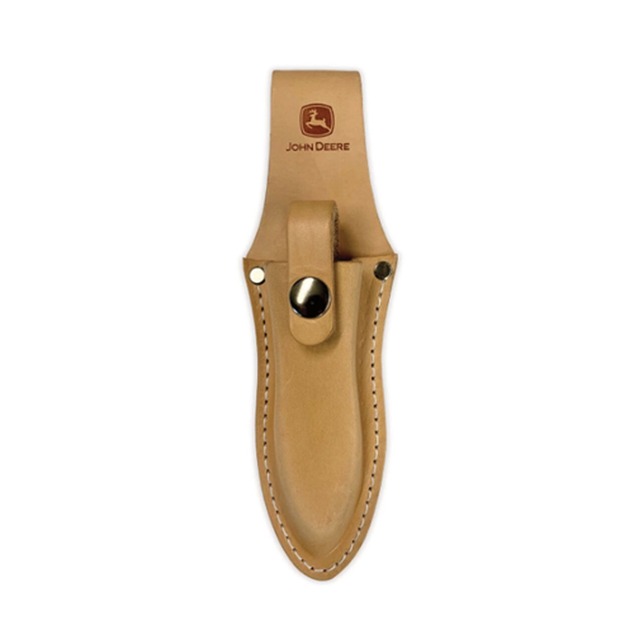 Leather Tool Holster with Strap - TY27813,  image number 0