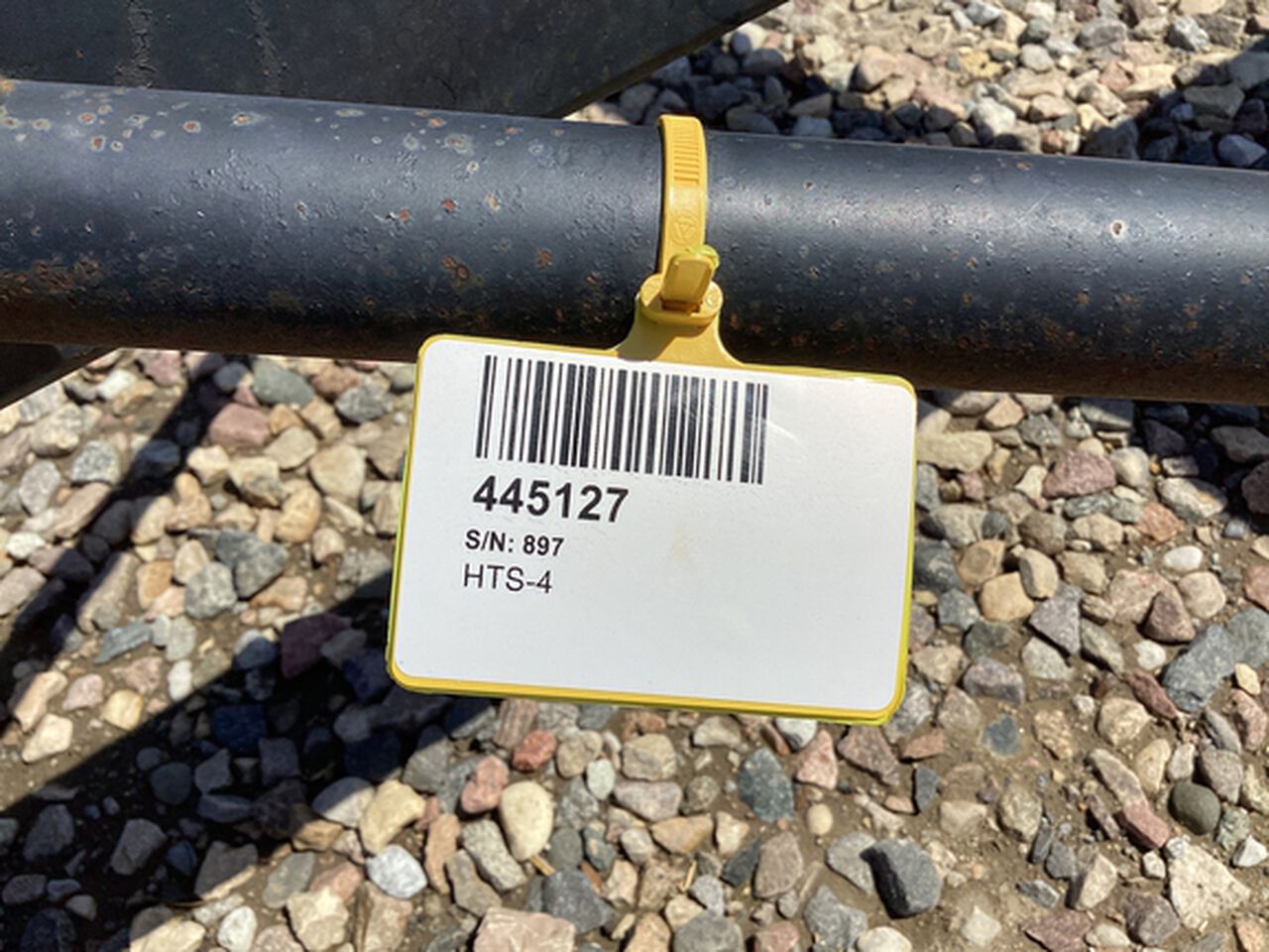  HTS-4 - 445127,  image number 15