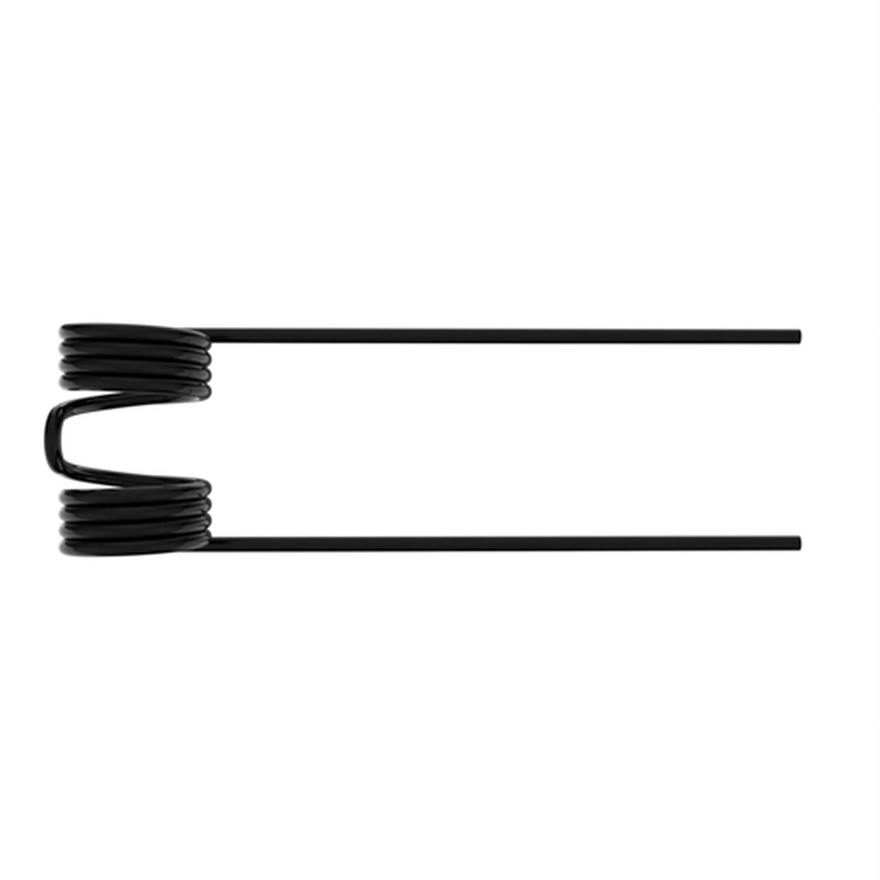 Spring Tooth - E41833,  image number 0