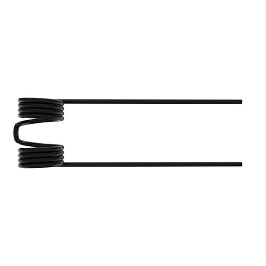 Spring Tooth - E41833,  image number 0