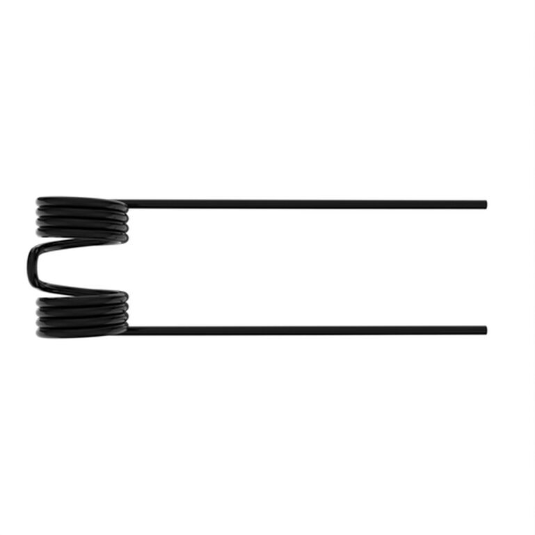 Spring Tooth - E41833, 