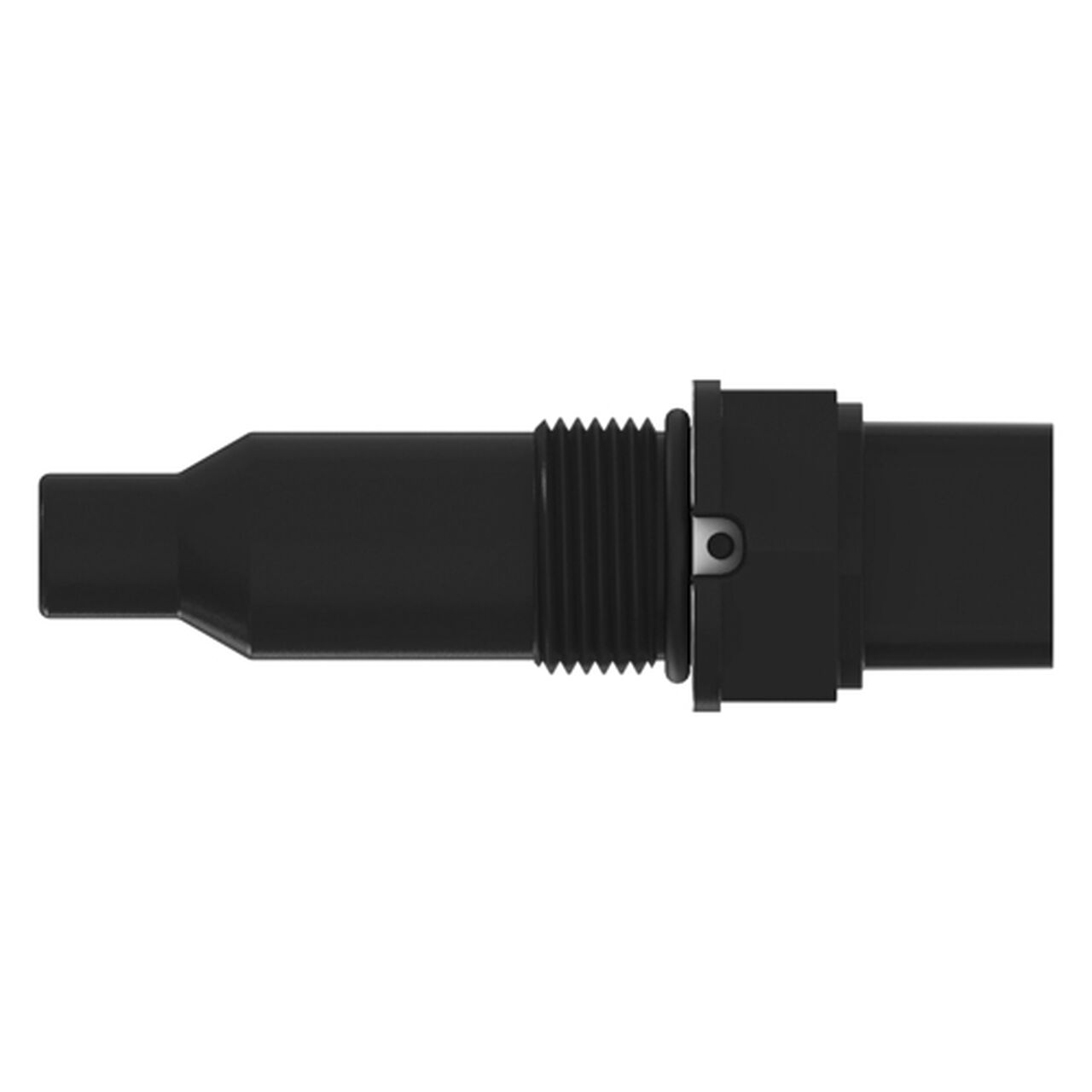 Oil Presence Sensor - RE578890,  image number 1