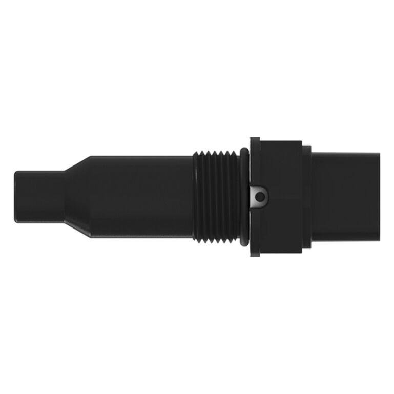 Oil Presence Sensor - RE578890, 