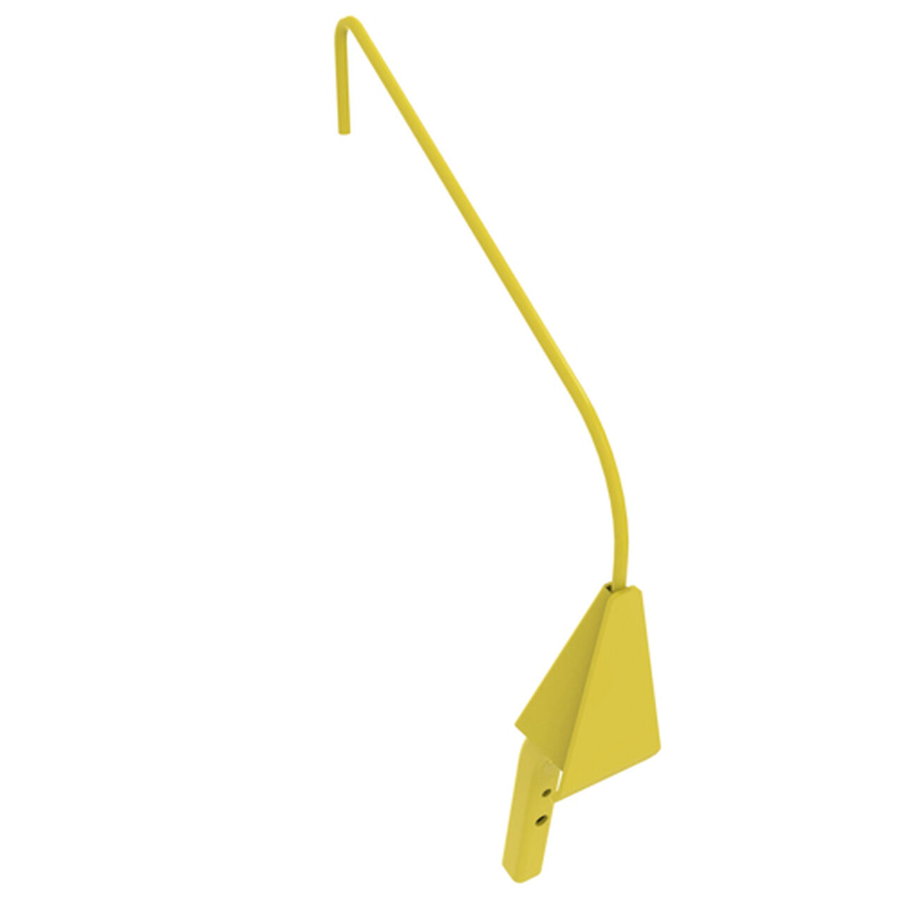 Crop Divider - AH147232,  image number 2