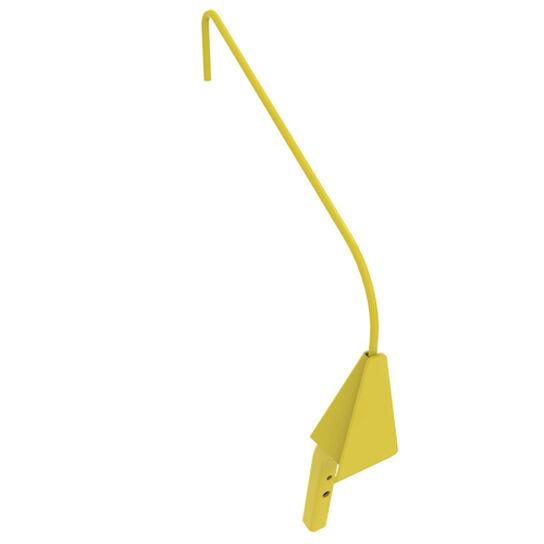 Crop Divider - AH147232,  image number 2