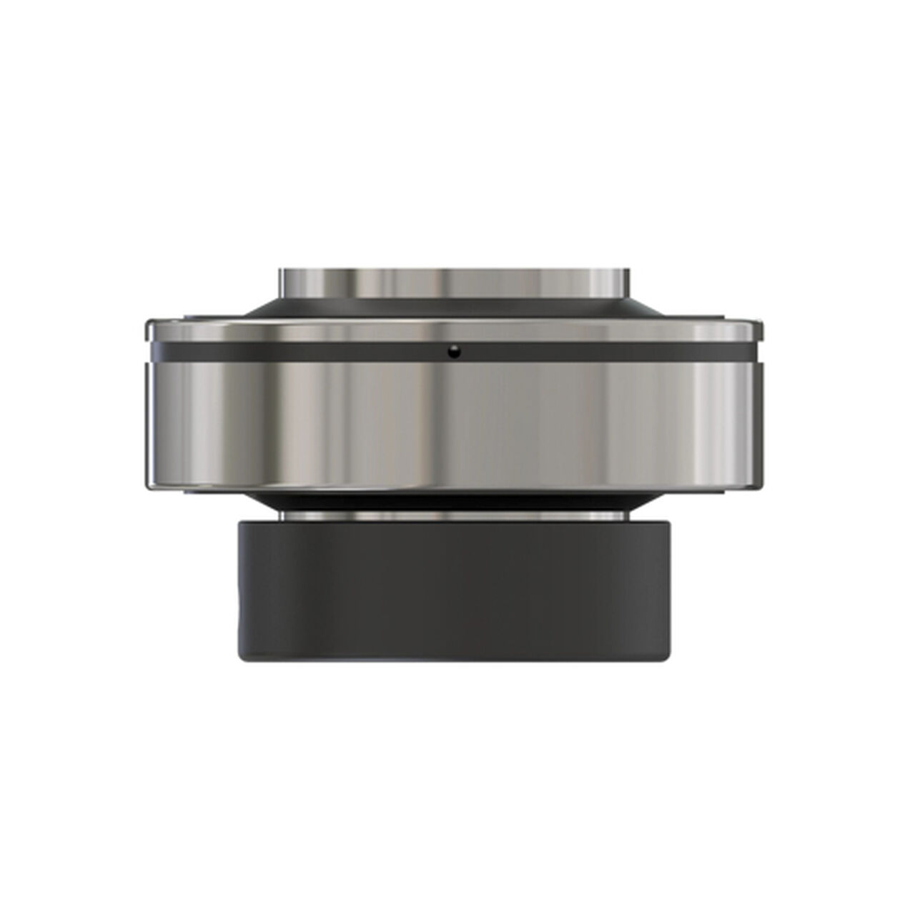 Ball Bearing - AH170744,  image number 0