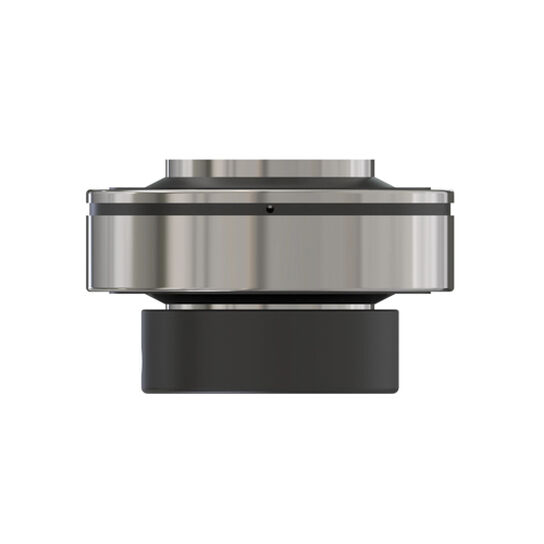 Ball Bearing - AH170744,  image number 0