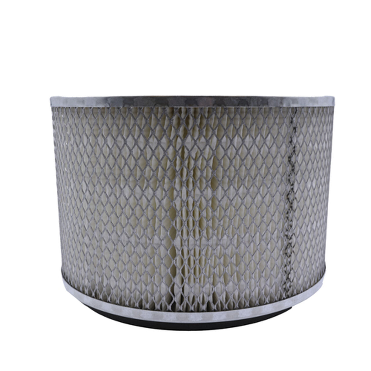 Main Cab Air Filter - AH115833,  image number 0