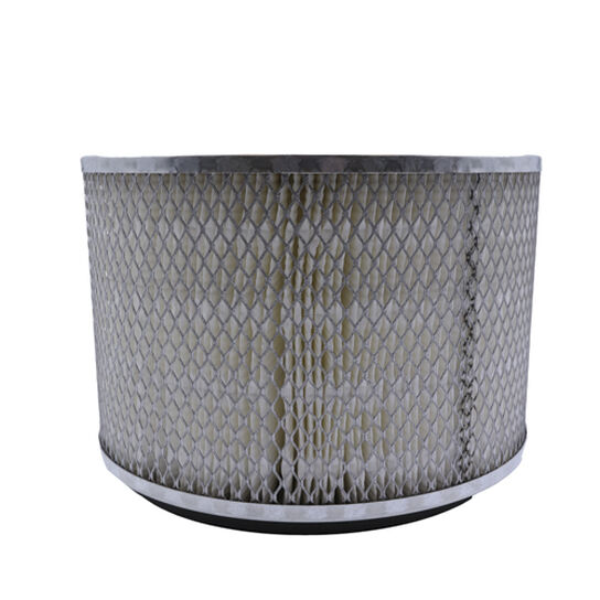 Main Cab Air Filter - AH115833,  image number 0