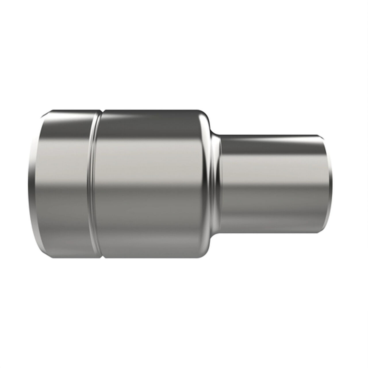 ILS Cylinder Pin - R537928,  image number 3