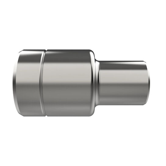 ILS Cylinder Pin - R537928,  image number 3