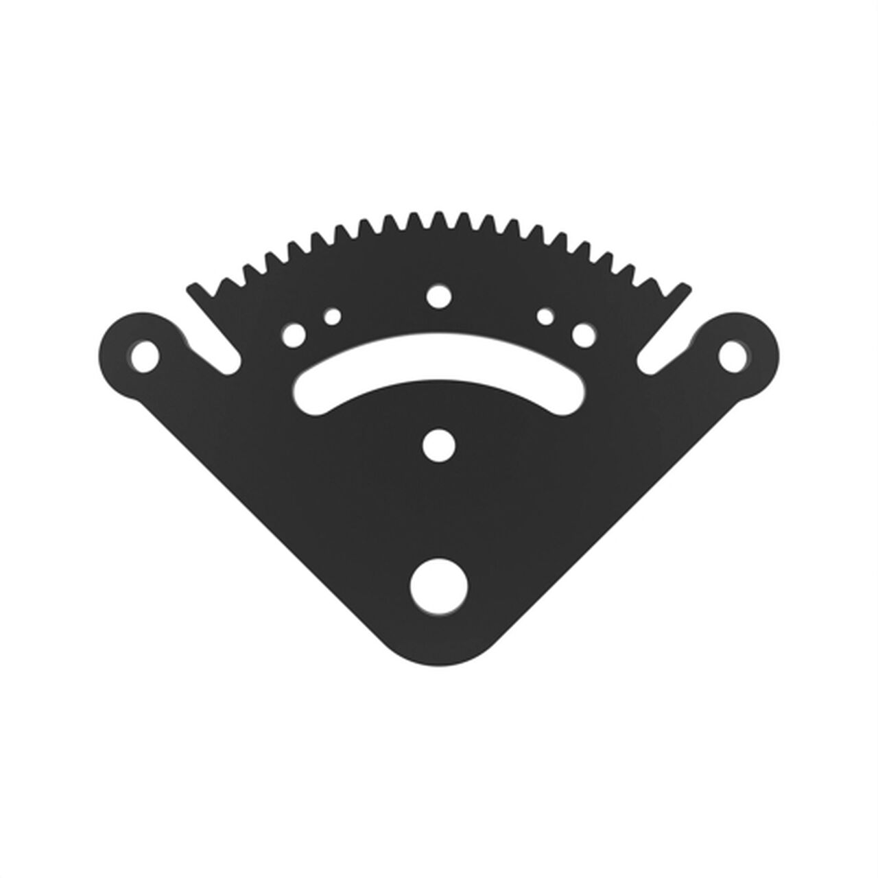 Gear - GX25785,  image number 1