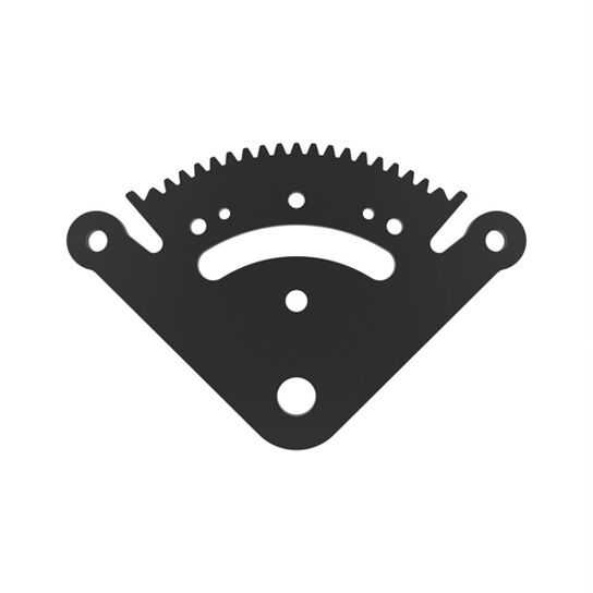 Gear - GX25785,  image number 1