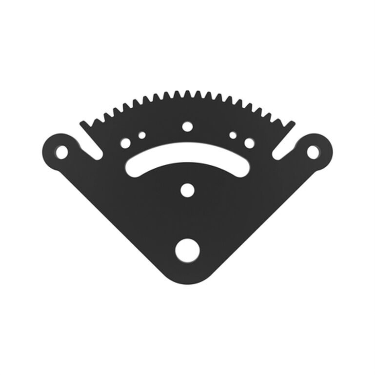 Gear - GX25785, 