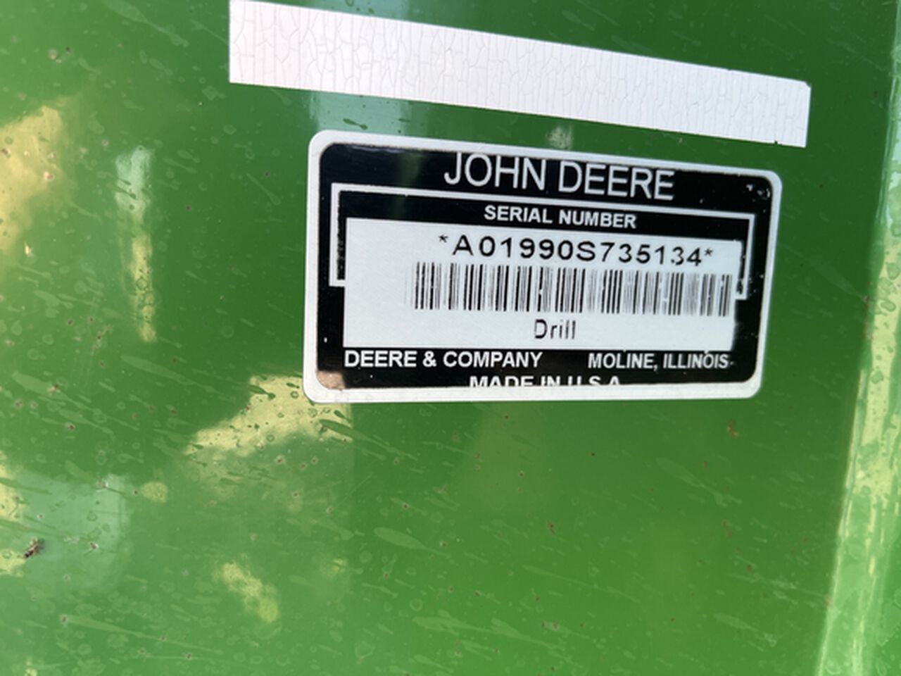 2010 1990 - 405553,  image number 18