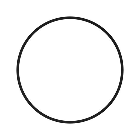 Seal - R44815,  image number 2