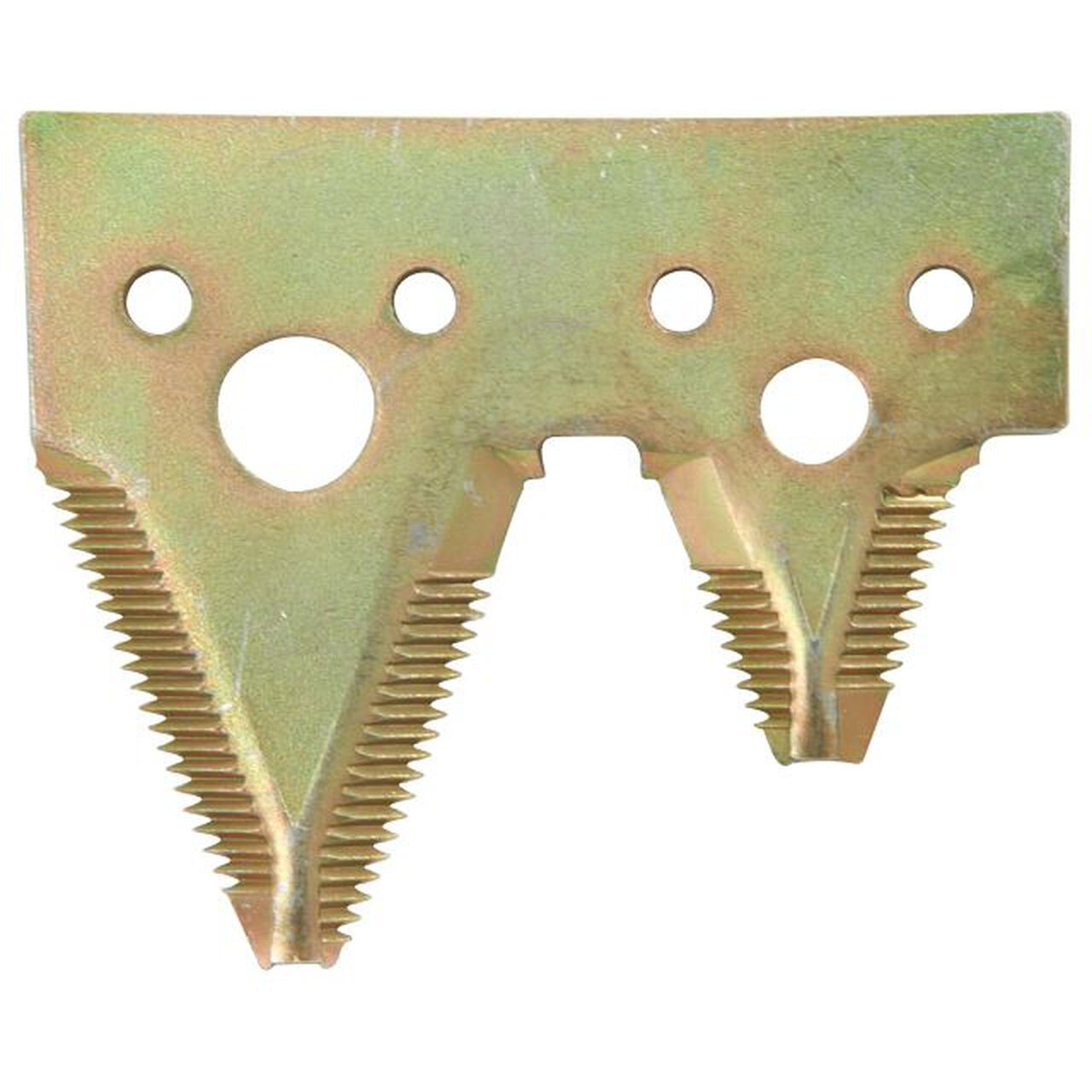 Section - H215025,  image number 0