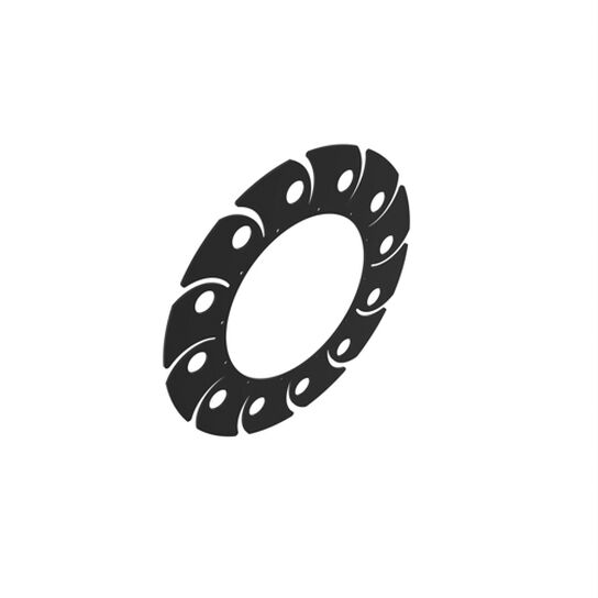 Insert - H203514,  image number 3
