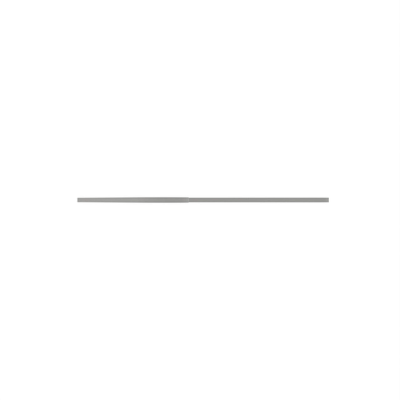 V-Belt - M128733,  image number 2