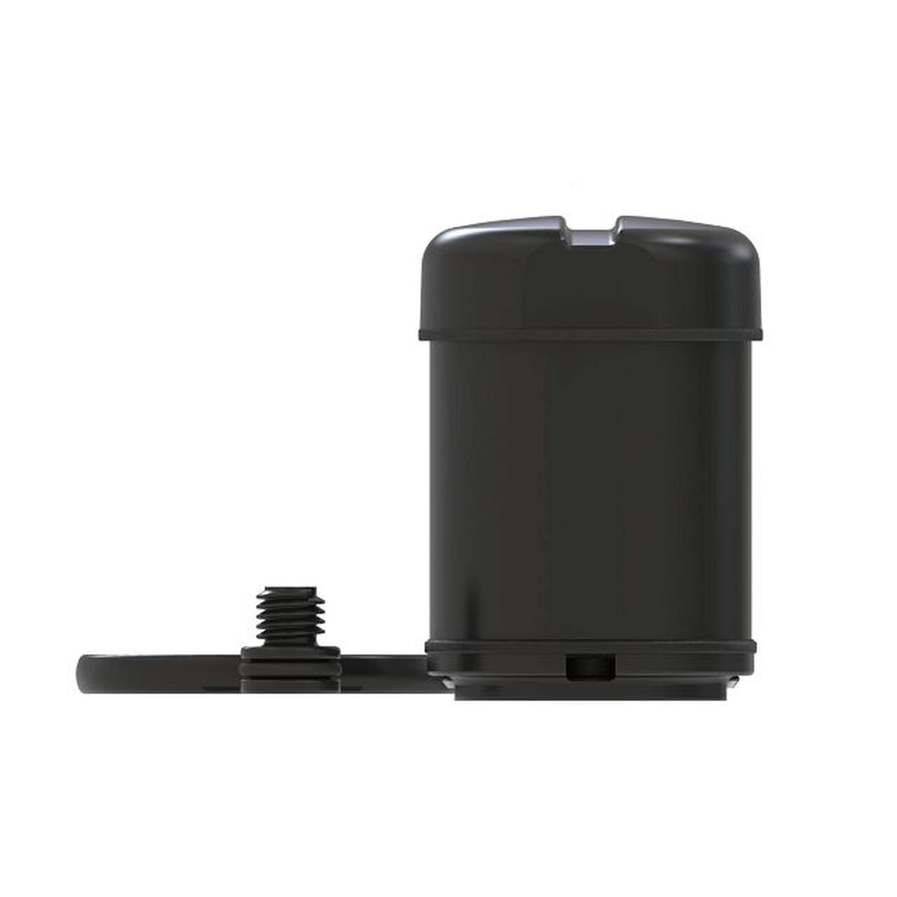 Filter Kit - DZ124403,  image number 3
