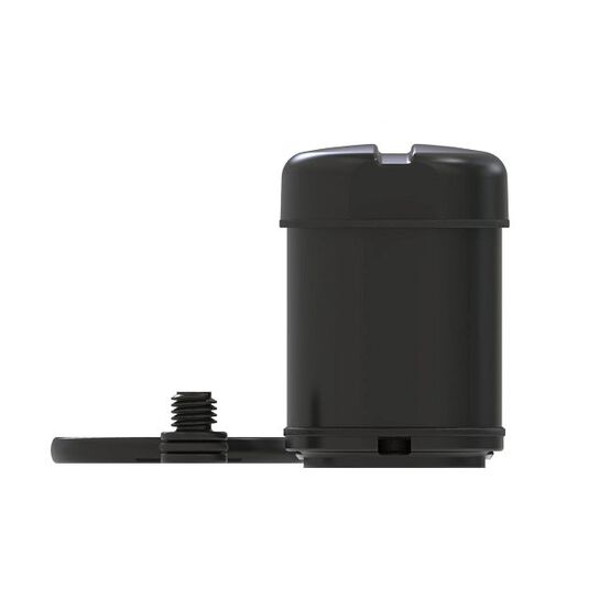 Filter Kit - DZ124403,  image number 3