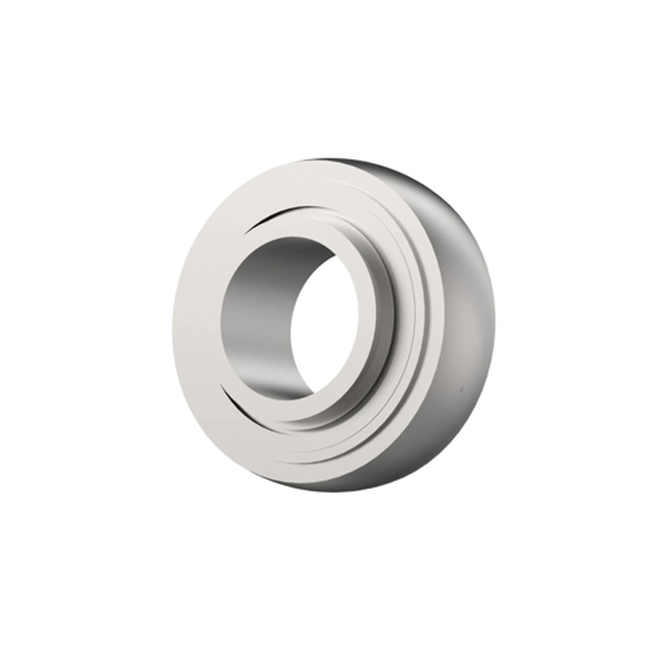 Ball Bearing - JD9219,  image number 2