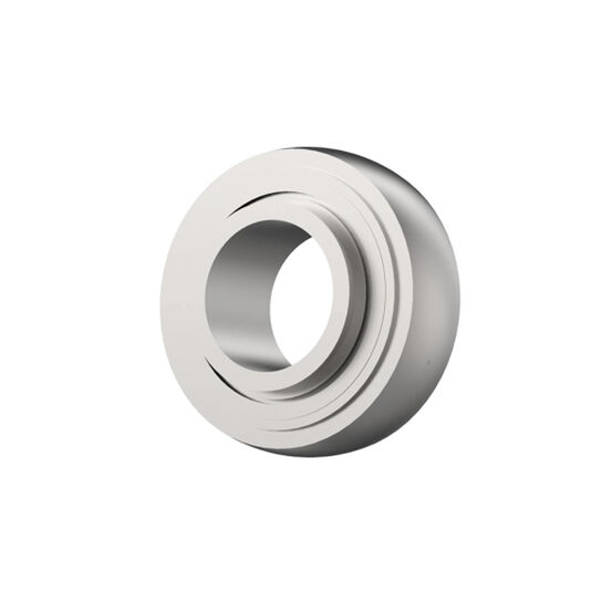 Ball Bearing - JD9219,  image number 2