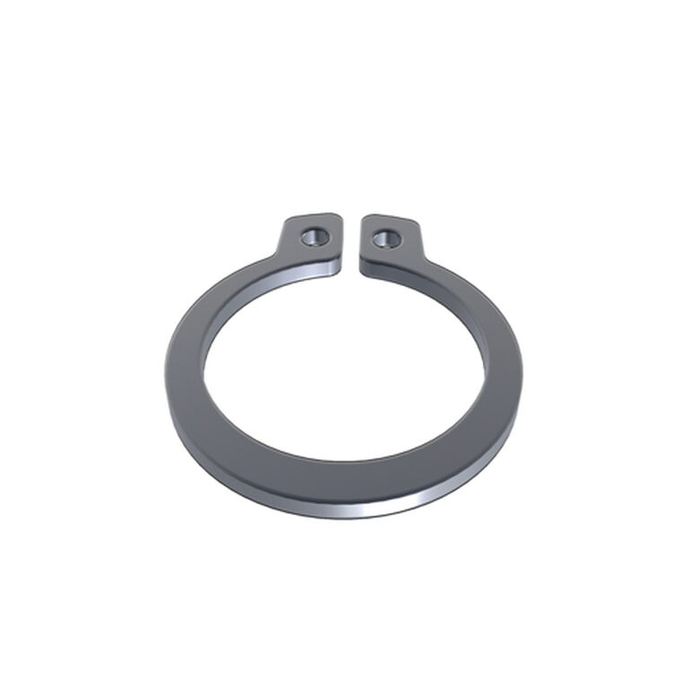 Snap Ring 0.6496 - 40M7416, 