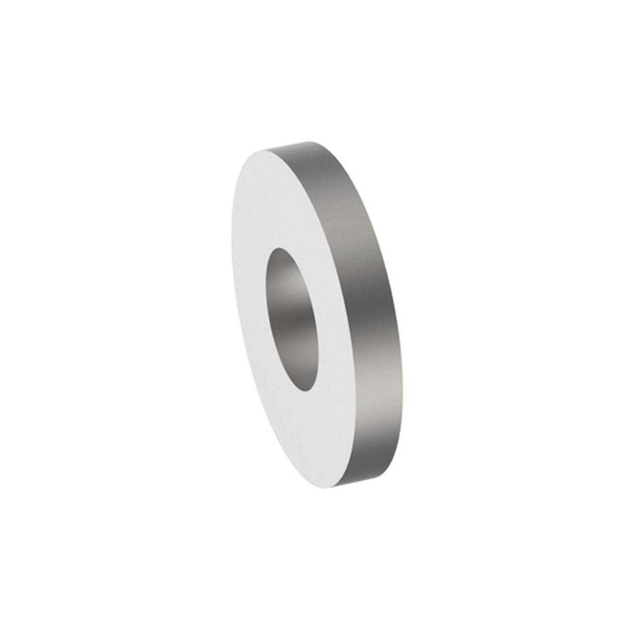 Washer - T29342,  image number 2