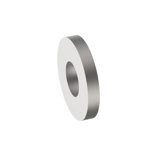 Washer - T29342,  image number 2