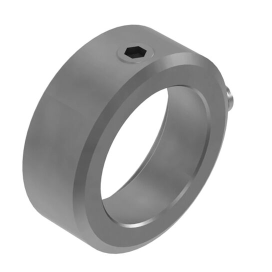 Eccentric Locking Collar - AZ10045,  image number 2