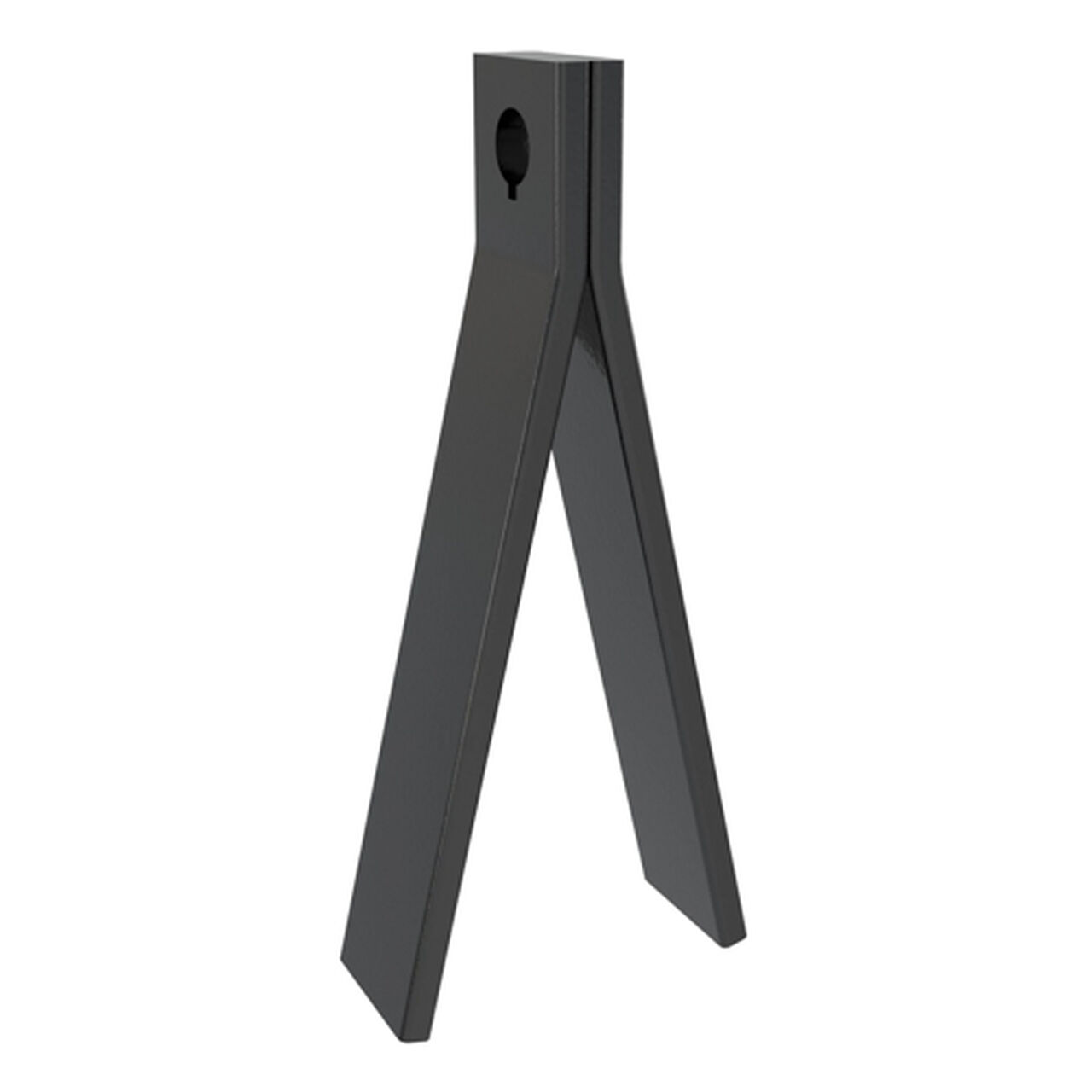 Finger - DC35660,  image number 3