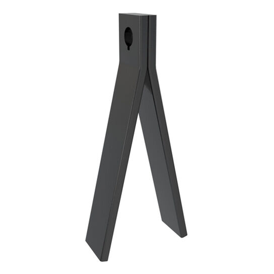 Finger - DC35660,  image number 3