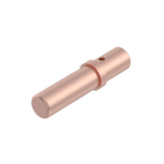 Electrical Connector Terminal - 57M10916,  image number 1