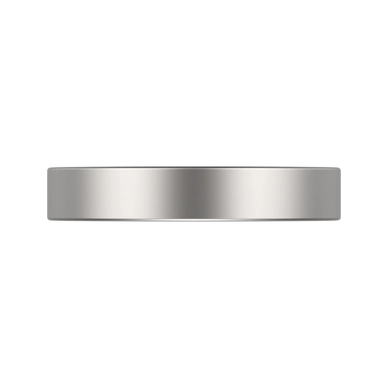 Ball Bearing - RE173314,  image number 1