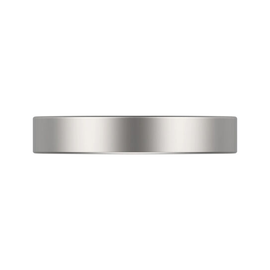 Ball Bearing - RE173314,  image number 1