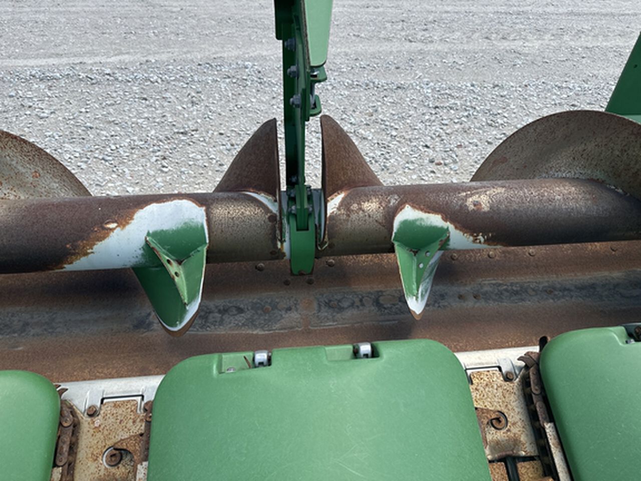 2018 712C - 411911,  image number 9