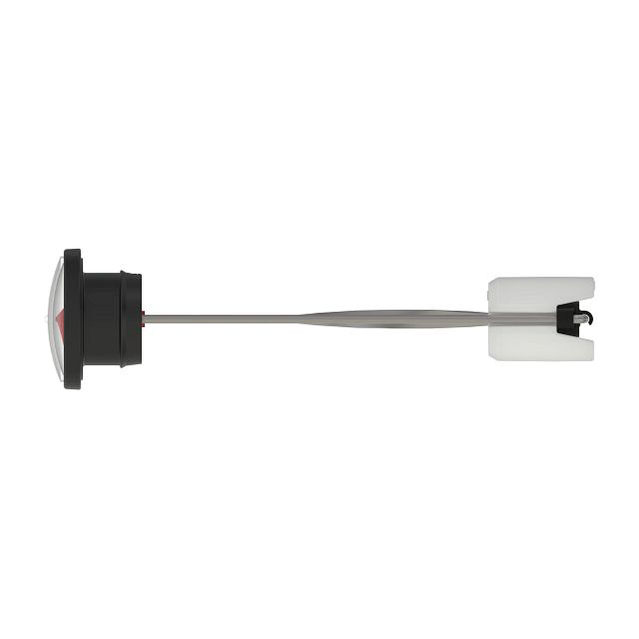 Gauge - AM143171,  image number 3