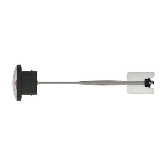 Gauge - AM143171,  image number 3