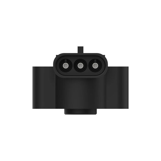 Boom Auto Level Sensor - AN209924,  image number 2