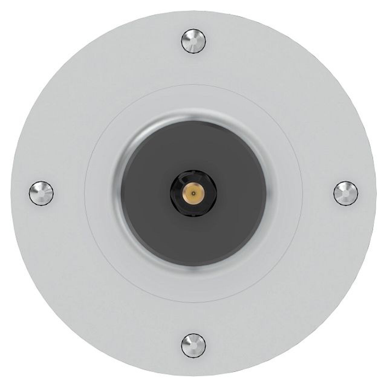 Housing - AM137483,  image number 5