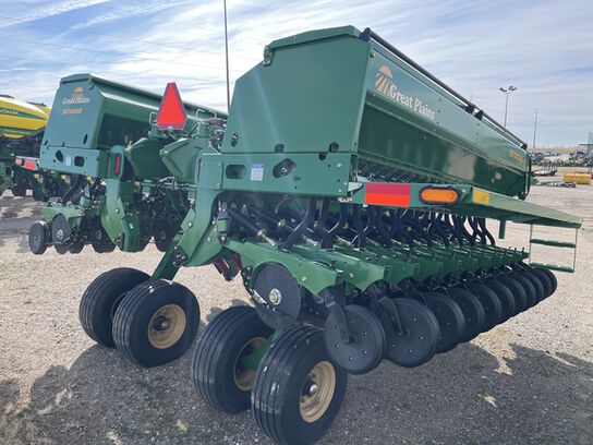 2023 BD7600-26-4275 - 413334,  image number 5