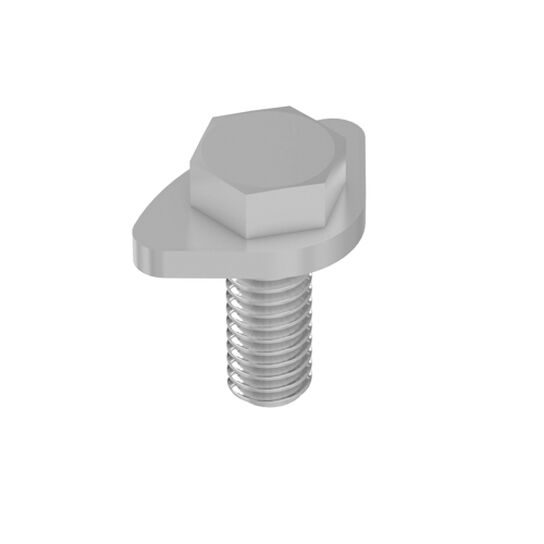 Screw with Washer - AR103811,  image number 3