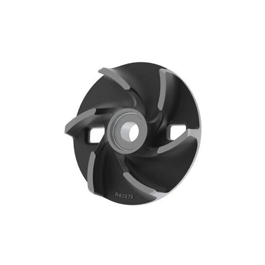 Water Pump Impeller - R40979,  image number 0