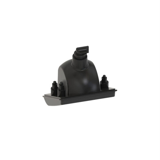 Right Side Front Light Kit - RE151565,  image number 1