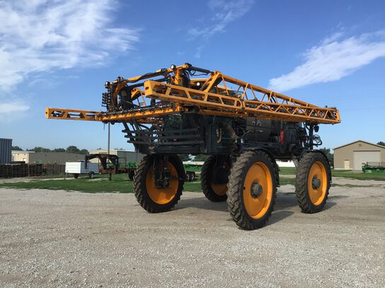 2021 STS12 - 438615,  image number 2