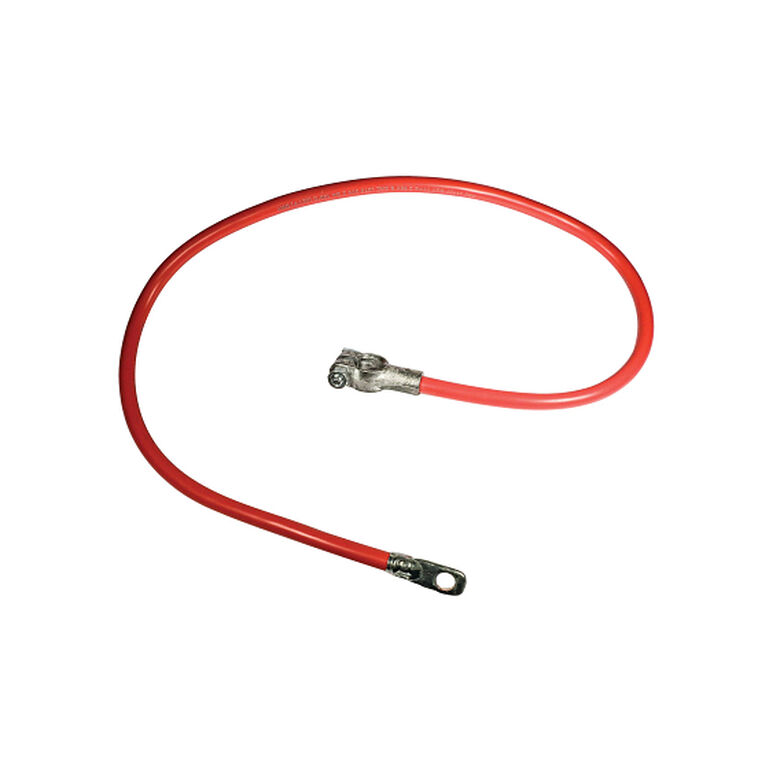 Battery Cable - AR28950, 