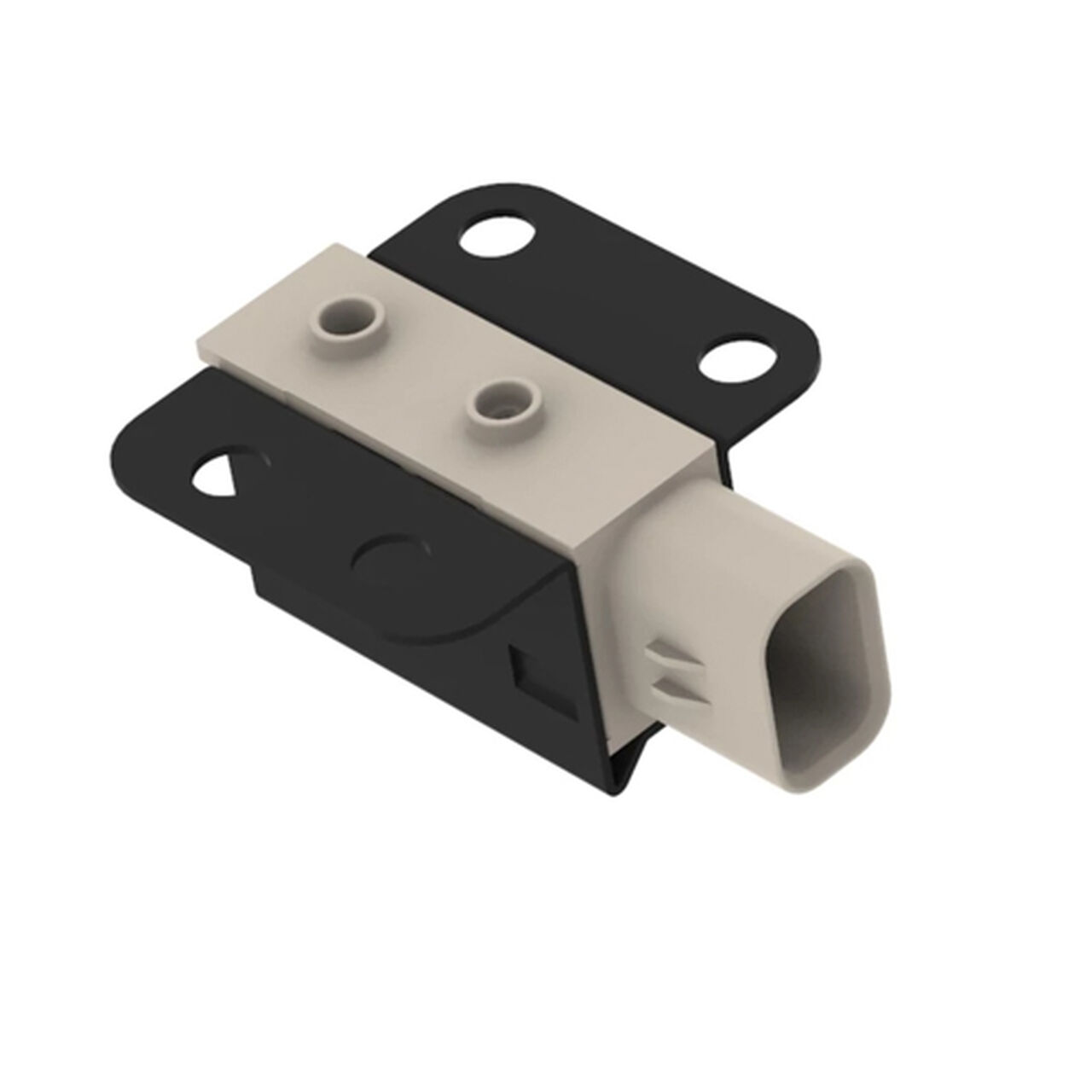 Pressure Sensor - RE538131,  image number 0