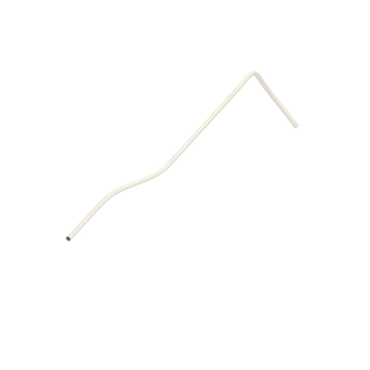 Seed Delivery Hose - A94642,  image number 0